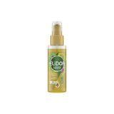 Baby ( KİL MASKESİ HEDİYE ) Elidor Serum Saç Bakım Yağı Avokado ve Üzüm Çekirdeği 80 ml ( 1 ADET )