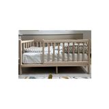 Baby Kinder Lead Montessori Bebek Ve Çocuk Karyolası