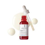 Baby La Roche Posay Retinol B3 Serum 30 ml
