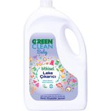 Baby Leke Çıkarıcı 2.75 Litre