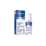 Baby Mavala Kirpik Güçlendirici Serum 10ml ( 1 Adet )