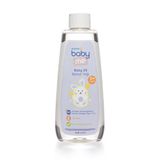 Baby Me 300 ml Bebek Yağı