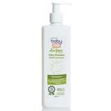 Baby Me 400 ml Organik Bebek Şampuanı