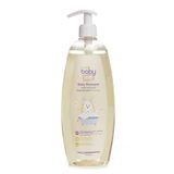 Baby Me 750 ml Bebek Şampuan