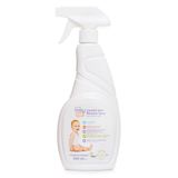 baby me Leke Çıkarıcı 500 ml