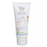 baby me Pişik Önleyici Krem 100 ml