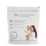 baby me Toz Leke Çıkarıcı 750 gr