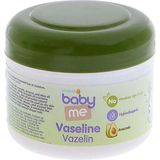 Baby Me Vazelin 100 ml - Çok Renkli
