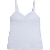 Baby Mom Anne Emzirme Atleti Modelli Yaka Atlet - Black - XL