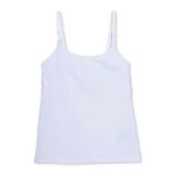 baby mom Anne Emzirme Atleti Modelli Yaka Sleeveless