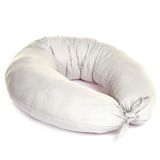 Baby Mom BYM-202102 Emzirme Minderi