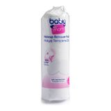 Baby Mom Disk Makyaj Temizleme Pamuğu 70'li