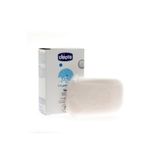 Baby Moments Bebek Sabunu 100 Gr