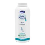 Baby Moments Doğal Talk Pudra 150 gr (4 ADET)