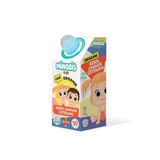 Baby Organik Bebek Çamaşır Deterjanı 1 L 50 Yıkama
