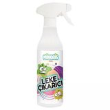 Baby Organik Leke Çıkarıcı Sprey 500 Ml