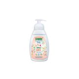 Baby Organik Portakal Yağlı Köpük Sabun 450 Ml