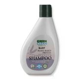 Baby Organik Şampuan 275Ml
