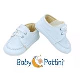 Baby Pattini Yeni Doğan Bebek Mevlid Patiği , Ilkadım Ev Patiği
