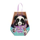 Baby Paws Sesli 20 cm Pelış Panda