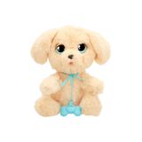 Baby Paws Sesli Baby Paws Labrador Peluş BAW09000