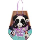 Baby Paws Sesli Pelüş Panda 927667