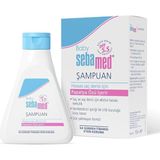 Baby Ph 5.5 Göz Yakmayan Formül Nemlendirici Etkili Bebek Şampuanı 150 ml