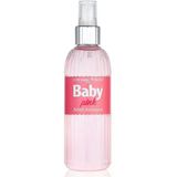 Baby Pink Bebek Kolonyası 150 Ml ( X2 Adet)
