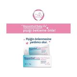 Baby Pişik Kremi 50 gr - Ahşap