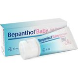 Baby Pişik Kremi 50 gr