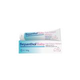 Baby Pişik Önleyici Krem 100 G