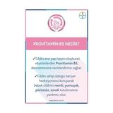 Baby Pişik Önleyici Krem, 100 gr - Ahşap
