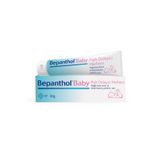 Baby Pişik Önleyici Krem 30 G