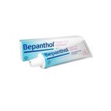 Baby Pişik Önleyici Krem 30 gr