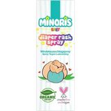 Baby Pişik Önleyici Sprey 100ML - Genel
