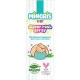 Baby Pişik Önleyici Sprey 100ML
