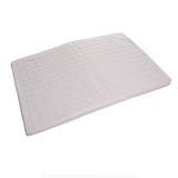 Baby Plus 60x120 cm Sünger Bebek Oyun Parkı Yatağı