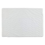 Baby Plus 70x110 cm Sünger Bebek Oyun Parkı Yatağı