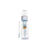 Baby Plus Baby Plus Antikolik Pp Biberon 240Ml