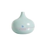 Baby Plus baby plus Aromaterapi Buhar Makinesi