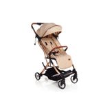 Baby Plus Baby Plus Baby Plus Coupe Bebek Arabası