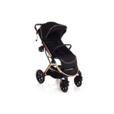 Baby Plus Baby Plus Baby Plus Street Bebek Arabası