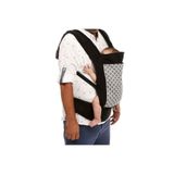 Baby Plus Baby Plus Fashion Bebek Kanguru