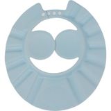 Baby Plus Bebek Duş Başlığı Mavi