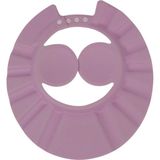 Baby Plus Bebek Duş Başlığı Pembe