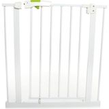 Baby Plus Bebek Güvenlik Kapısı - Renkli