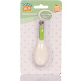 Baby Plus Bebek Tırnak Makası