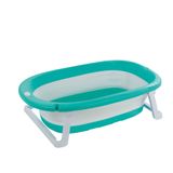 Baby Plus BYP-7258 Katlanabilir Küvet