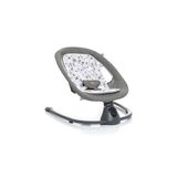 Baby Plus Cloud Otomatik Salıncak, Elektrikli Sallanma, USB & Uzaktan Kumandalı, Katlanabilir, 0–9 k