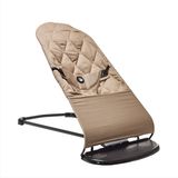 baby plus Cool Ev Tipi Ana Kucağı - Beige